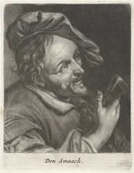 Le goût