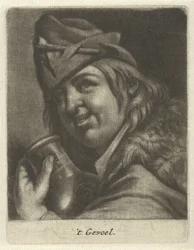 Le sens