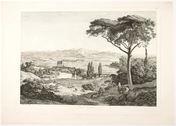 Pont de Salaro
