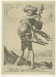 Colonel