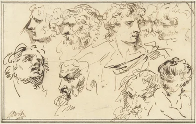Feuille d
