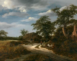 Paysage