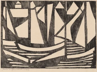 Bateaux