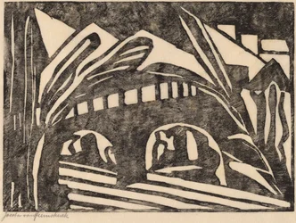 Pont