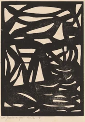Composition XXII