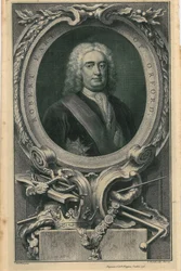 Robert, comte d