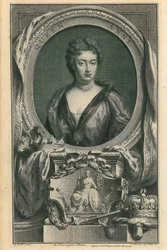Reine Anne