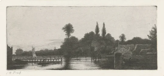 Vue d