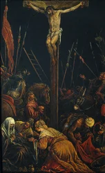 Calvaire