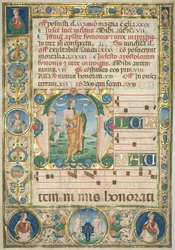 Feuille d