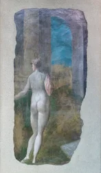 Vénus