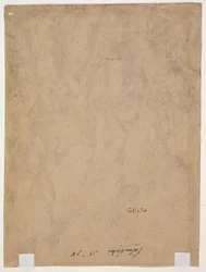La Crucifixion