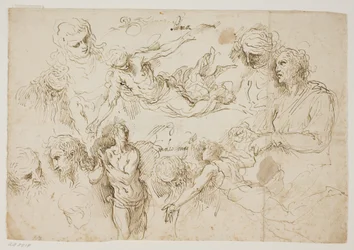 Feuille d