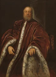 Un procureur de Saint-Marc, 1575-85