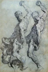 Étude de figures