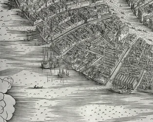 Le Guidecca