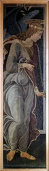 Prédelle de l