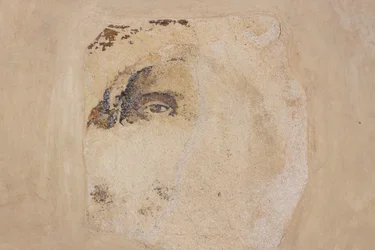 Figure non identifiée