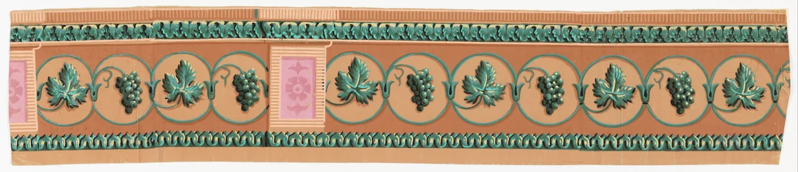 Bordure