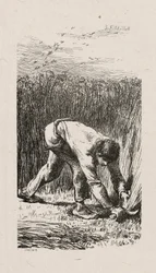 Faucheur