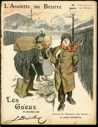 Couverture de L