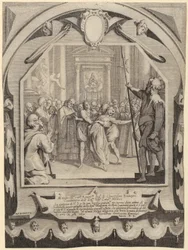 Les possédés