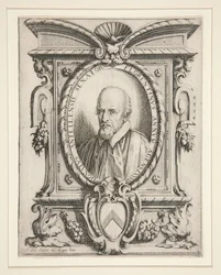 Donato dell