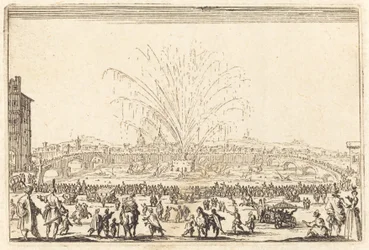 Feux d