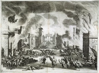 Illustration de la pièce 