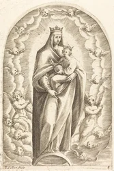 Immaculée Conception