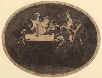 joueurs de cartes