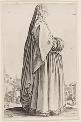 La Noblesse