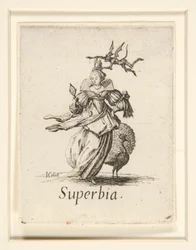 Les Péchés Capitaux : L...