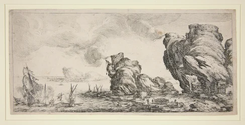 Bataille Navale