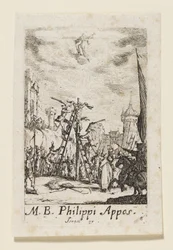 Philippe l