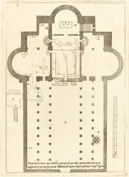 Plan de l