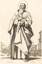 Saint Barthélemy