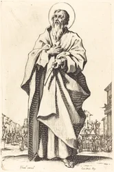 Saint Barthélemy