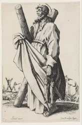 Saint-André