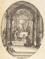 La Circoncision