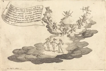 Le radeau de l