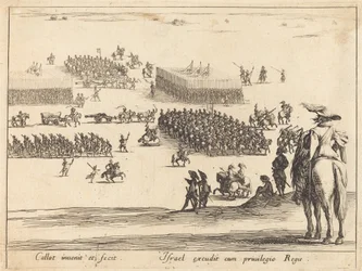 La Revue