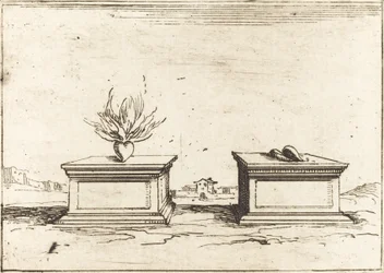 Deux cœurs