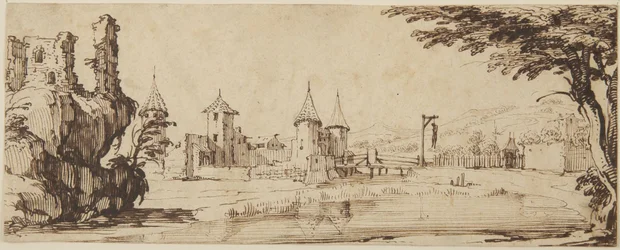 Vue d
