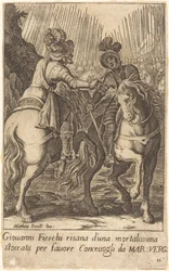 Giovanni Fieschi