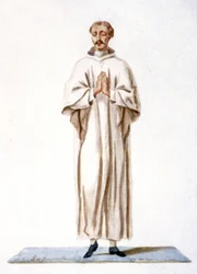 Guillaume d