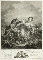 Petite Thérèse