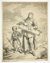 Le Savoyard