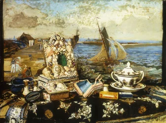 Potamak