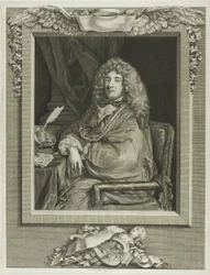 Molière